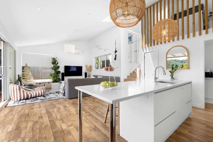 5 Ringi Lane Orewa_6