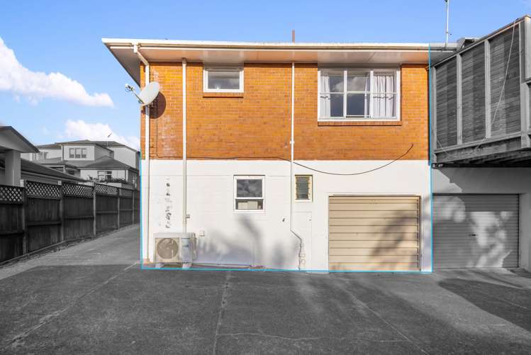 54D Maskell Street Saint Heliers_21