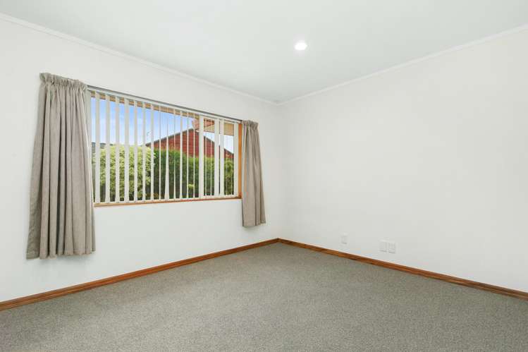 34 Hadleigh Court Paraparaumu_12