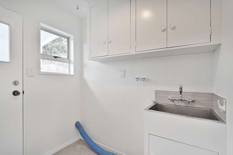 4/902 Clive Street_5