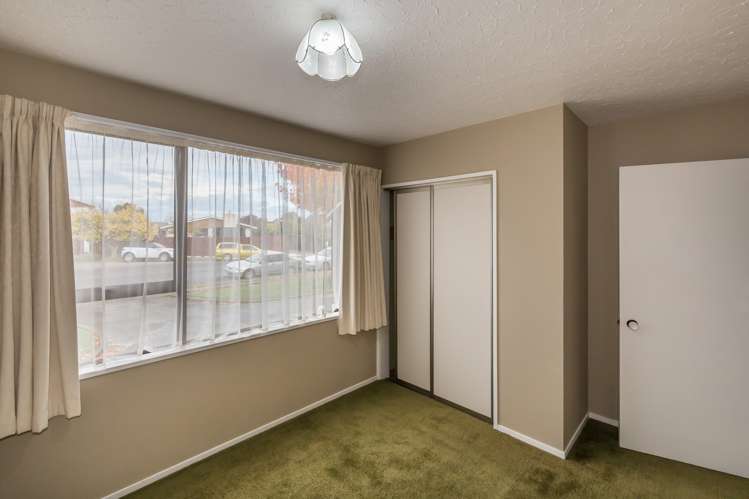 13 Tod Place Lincoln_16