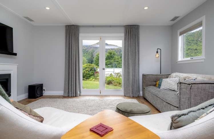 34 Cardigan Street Arrowtown_12