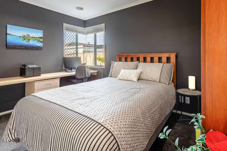 7a Martin Street Fairfield_8