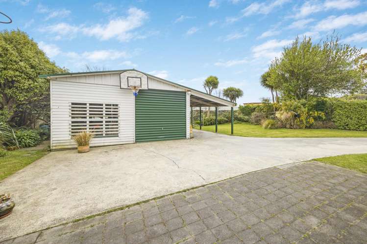 47 Hunt Street Andersons Bay_25