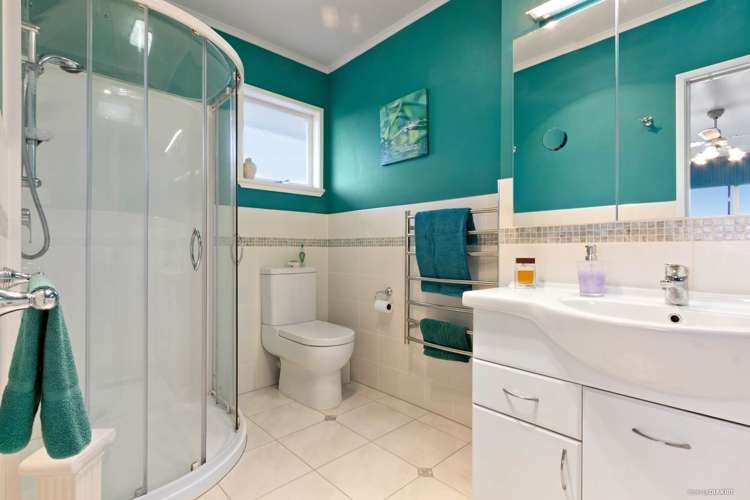 11 Gilliam Street New Lynn_16