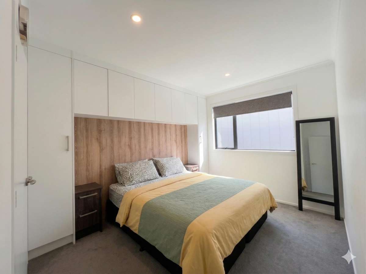 51 Te Tihi Street_1