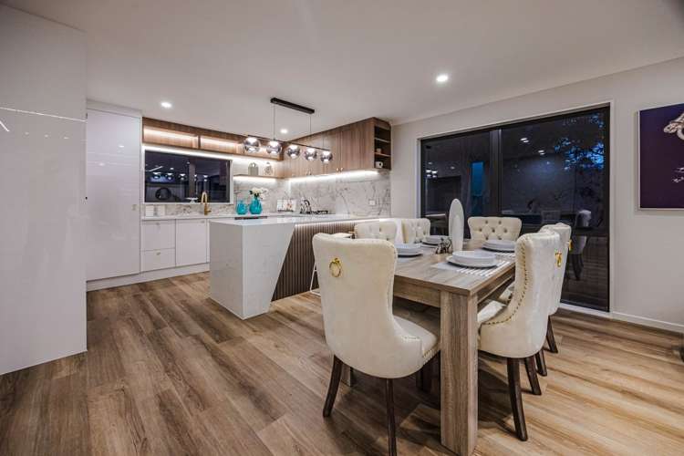 72B Woolfield Road Papatoetoe_7