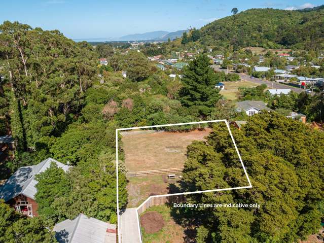 2a Kereru Grove Featherston_2