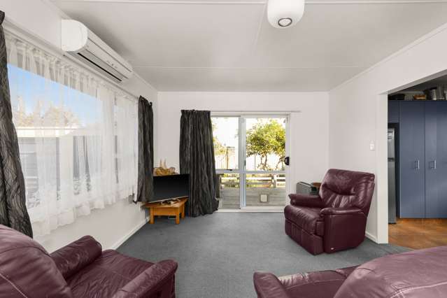 5/7 Mcgrath Street Napier South_4