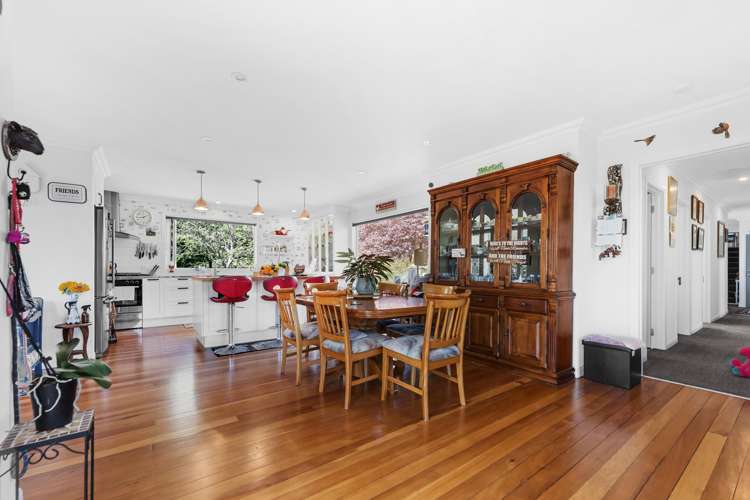 267 Union Road Mauku_9