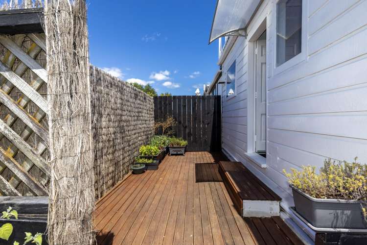 2 Bermuda Grove Paraparaumu Beach_12