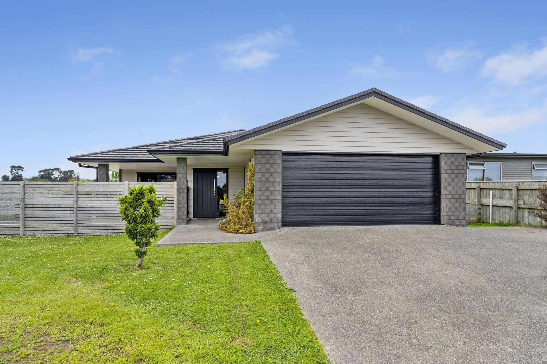 17 Te Wiremu Lane Otaki_0