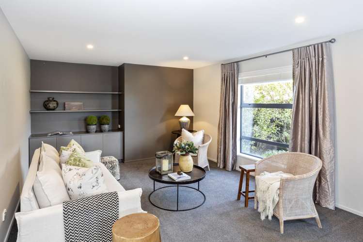 80 Tomes Road Saint Albans_10