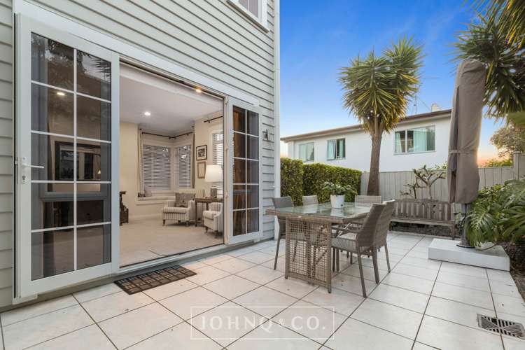 42b Vale Road Saint Heliers_7