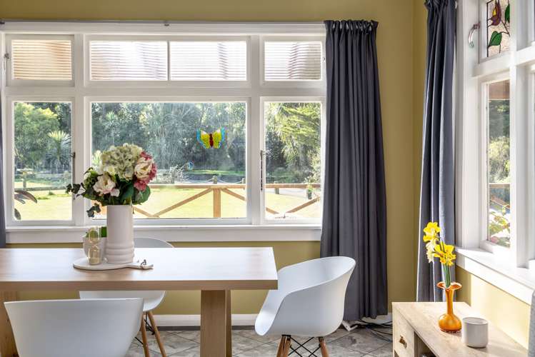 534 Perrys Road Carterton_7