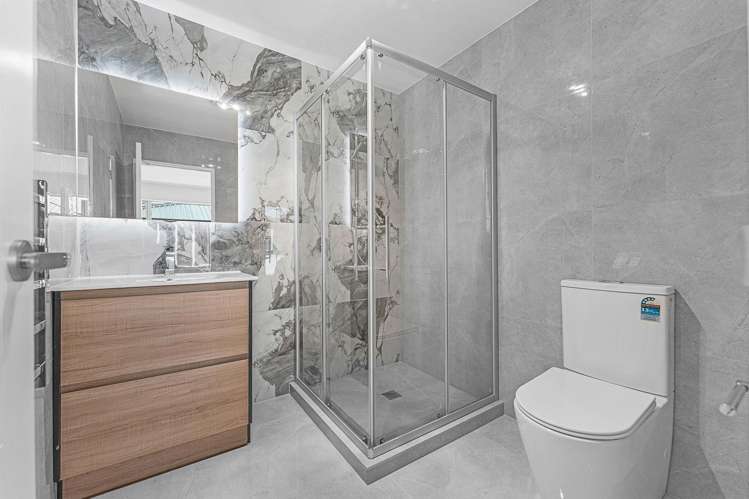 536E Weymouth Road Weymouth_5