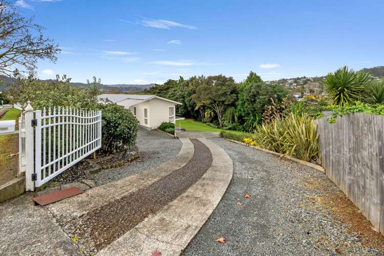 13 Cheviot Street Woodhill_24