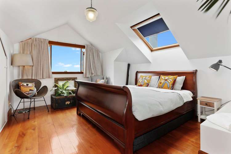 70 Rawhiti Road One Tree Hill_11