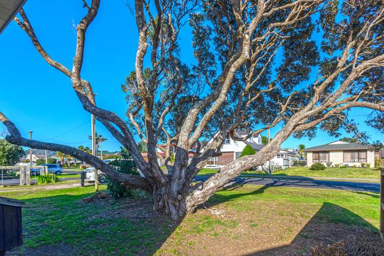 206 Bellona Road Whangamata_16