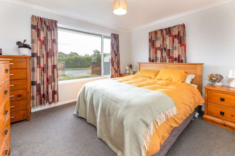 158 Wales Street Halswell_7