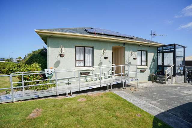 62 Dome Street Newfield_1