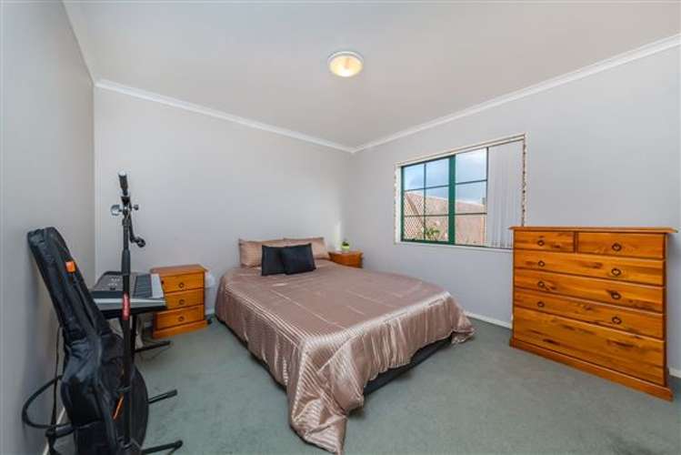 34 Eastland Road Flat Bush_13