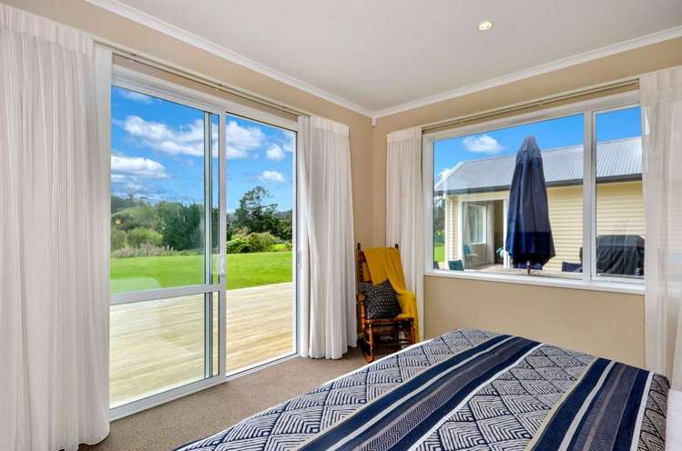 520 Waitoki Road Wainui_43