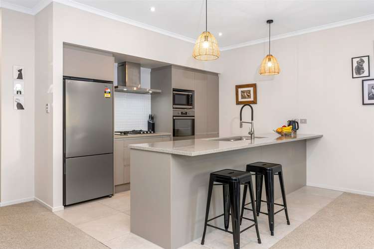 12 Tuatua Road Hobsonville_7