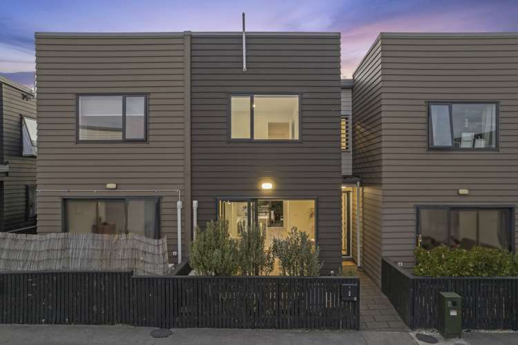 3 Kaman Seasprite Road Hobsonville_13