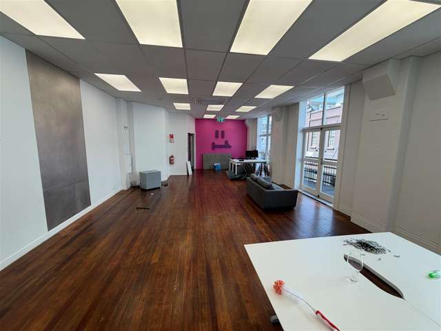 201-203 Broadway Newmarket_2