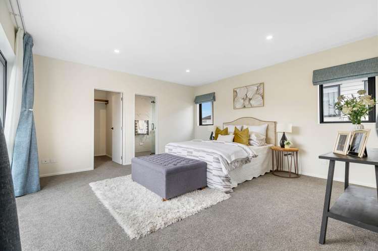 6 Hato Road Hobsonville_20
