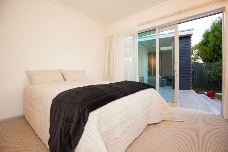 43 Gilbert Street New Plymouth Central_11