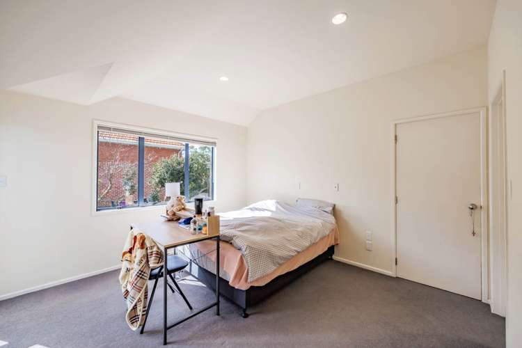 2/191 Saint Johns Road Saint Johns_8