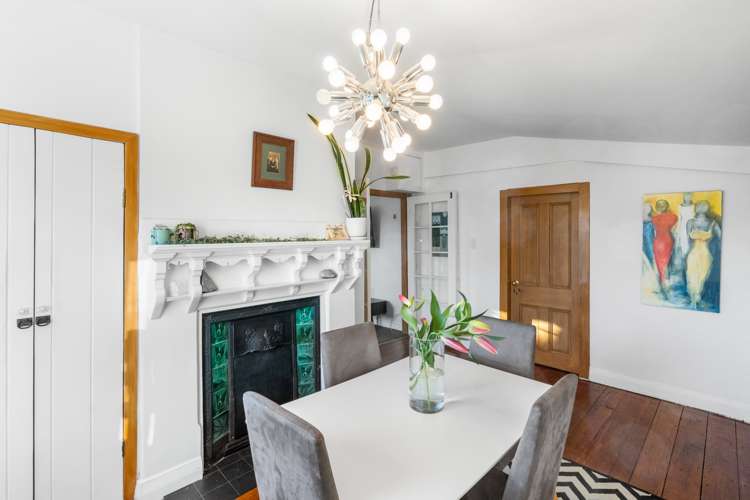 14 Young Street Somerfield_5