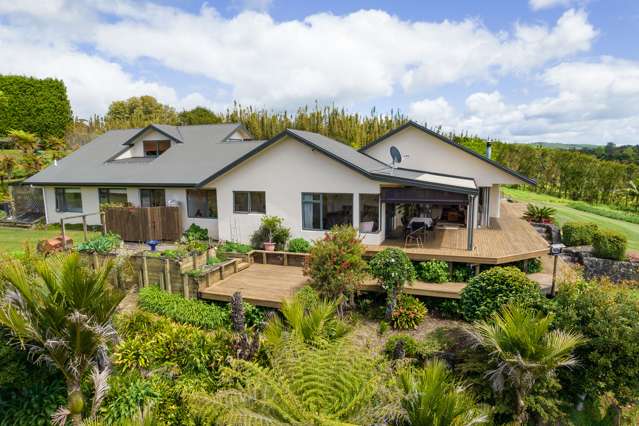 Address withheld Kerikeri_3