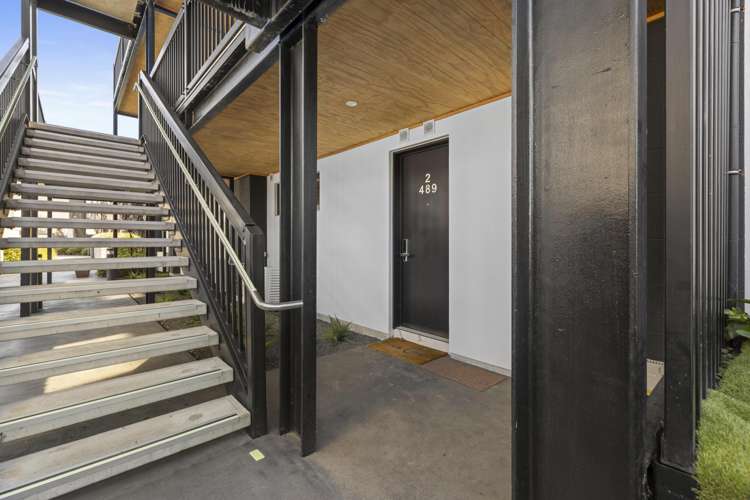 2/489 Selwyn Street Christchurch Central_13
