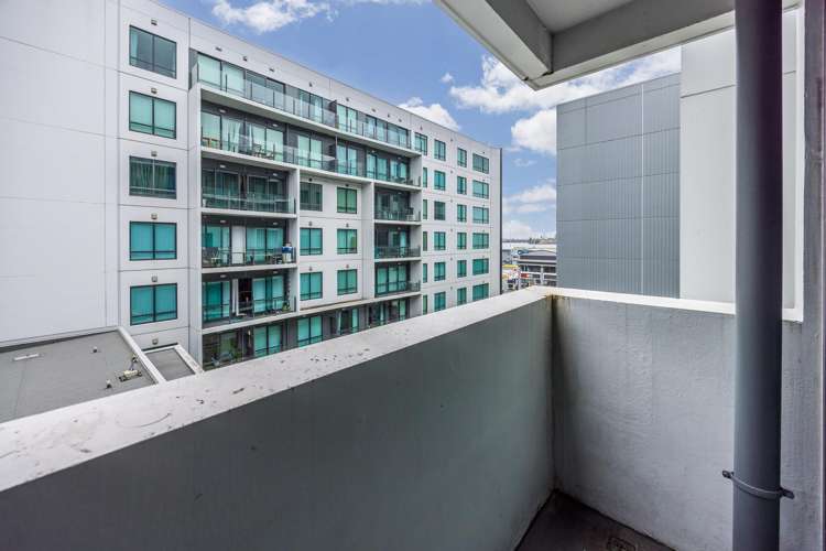 408/4 Dockside Lane Auckland Central_12