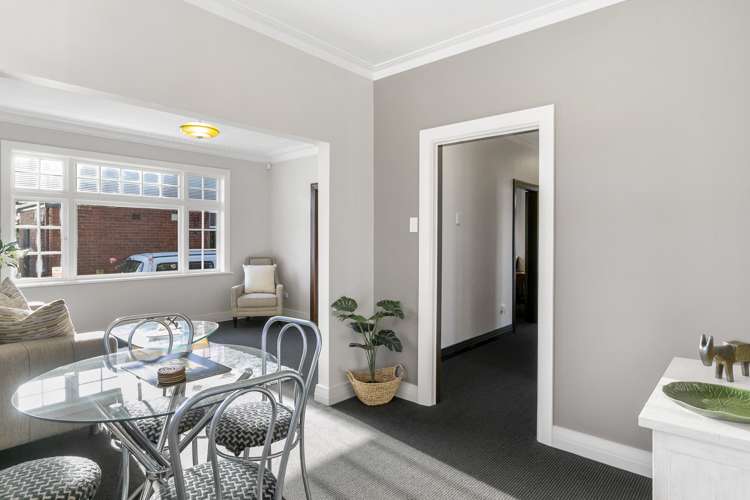 66 Prince Albert Road Saint Kilda_9