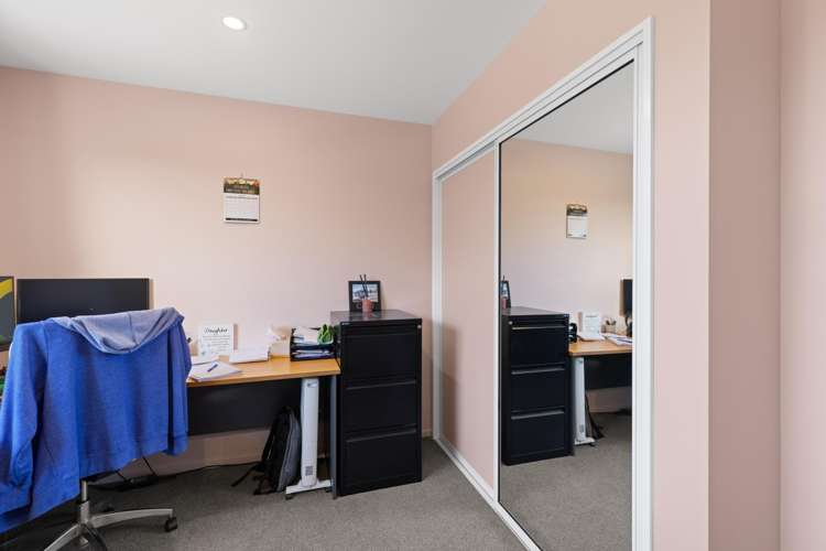 34 Te Hurunui Drive Pegasus_14