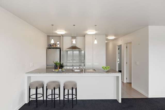 320/20 Hampton Downs Road Te Kauwhata_2