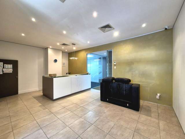 1/24 Delta Avenue New Lynn_3