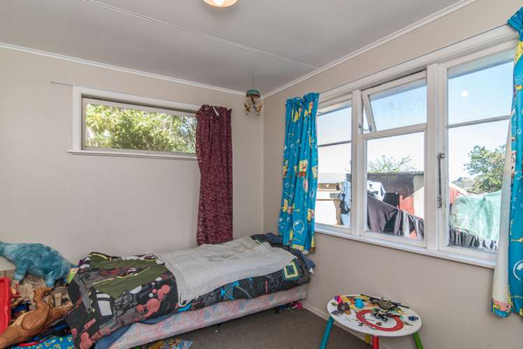 275 Main Highway Otaki_11