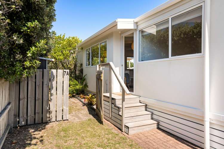 7A Gallagher Park Lane Pauanui_16