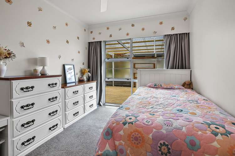 489 Wallace Terrace Te Awamutu_15