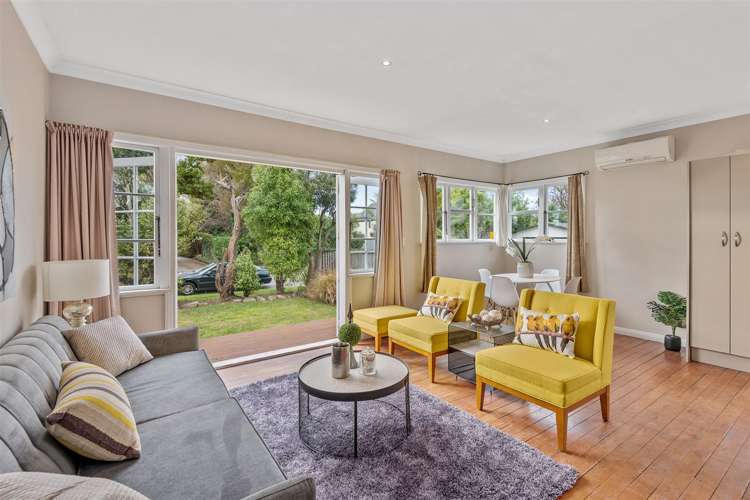 127 Elizabeth Street Riccarton_2