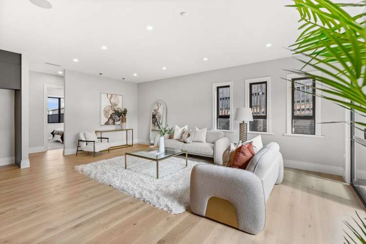 7 Halcyon Bay Lane Orewa_23