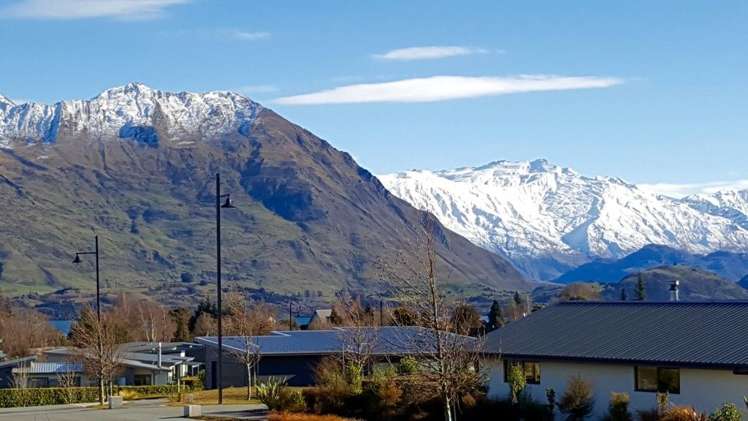 3 Matipo Street Wanaka_17