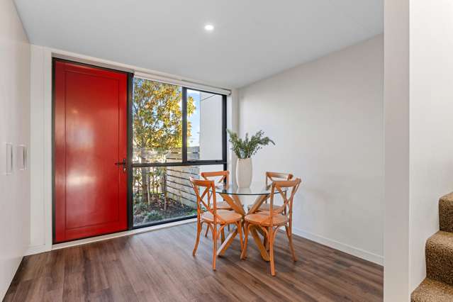 6/10 Rex Street Riccarton_4