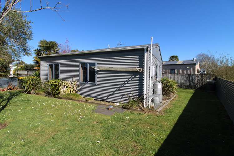 13 Gladstone Road Matamata_13