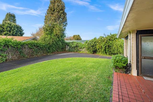 25c Hawkings Crescent Kerikeri_4